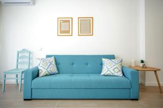 Apartment Sandi - Albufeira - 4