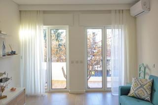 Apartment Sandi - Albufeira - 3