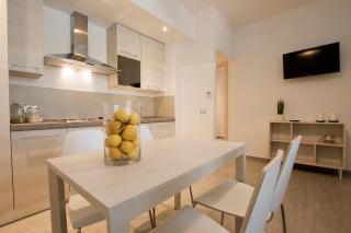 Excelsior - Piombino - 3