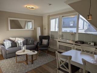 Strandburg-App-14 - Westerland - 6