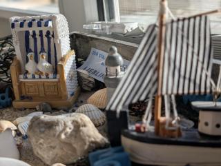 Strandburg-App-14 - Westerland - 5