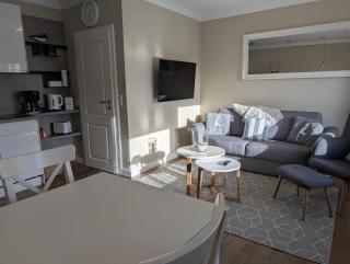 Strandburg-App-14 - Westerland - 3