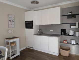 Strandburg-App-14 - Westerland - 1