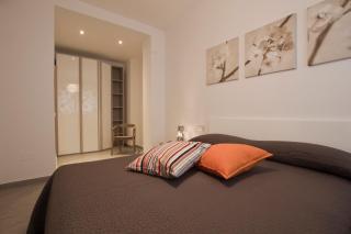 Excelsior - Piombino - 6