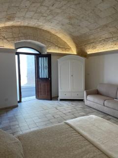 Le Dimore D'Amare - Cellamare - 1