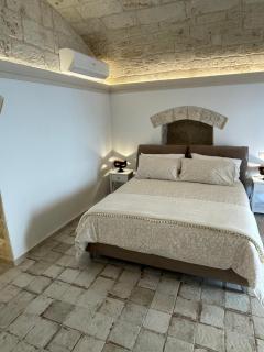 Le Dimore D'Amare - Cellamare - 7