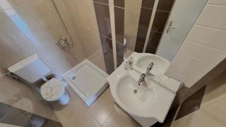 Stone & Sun Retreat with Private Pool - Rupalj - 1
