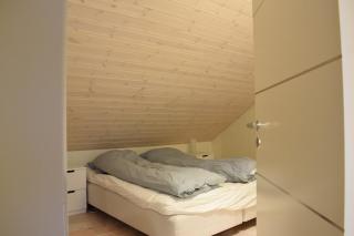 Great cabin by the sea Farsund - Farsund - 4