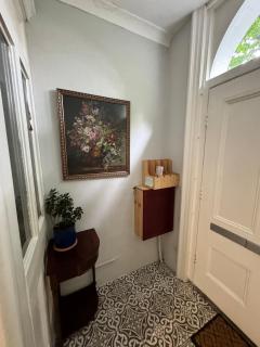 Exceptionally Large Newly-Refurbished 1-Bed Flat in Hither Green - Londra - 7
