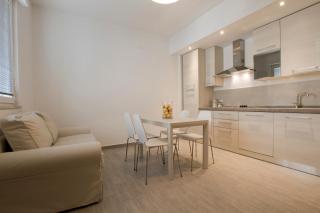 Excelsior - Piombino - 9