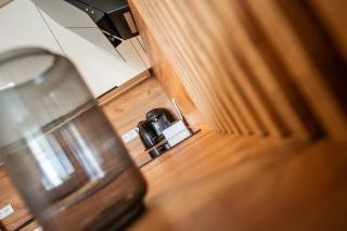 Apartament Korfantego 9 - Gliwice - 2