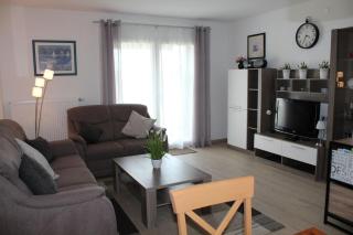 Ferienhaus Nr 18, Kategorie Komfort, Feriendorf Hochbergle, Allgäu - Bichel - 9