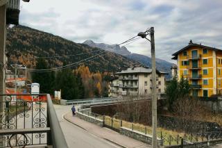 White Nest Apartment - Ponte di Legno - 4
