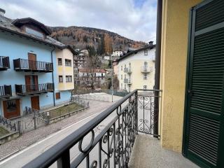 White Nest Apartment - Ponte di Legno - 3