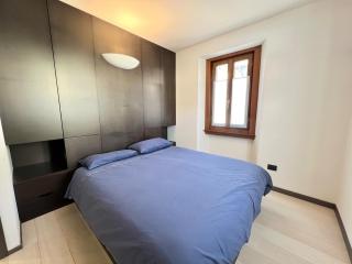 White Nest Apartment - Ponte di Legno - 5