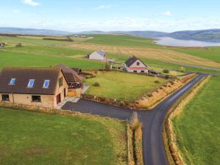 Utkanten - Stromness - 0