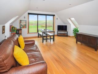 Utkanten - Stromness - 8
