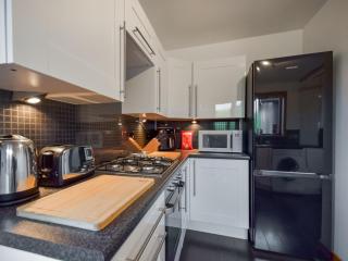 Utkanten - Stromness - 4