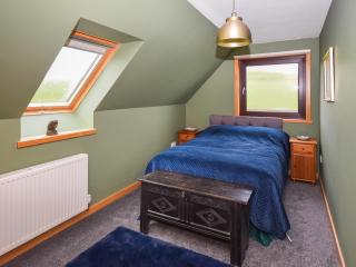 Utkanten - Stromness - 1