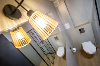 Apartament Korfantego 9 - Gliwice - 6