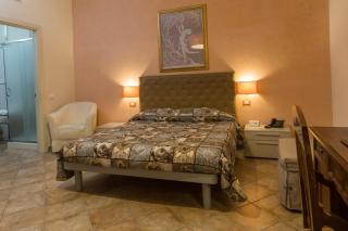 Locanda dei Fiori - 1