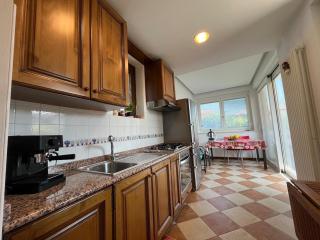 Anfite Apartments Villa Sicilia - Peschiera del Garda - 6