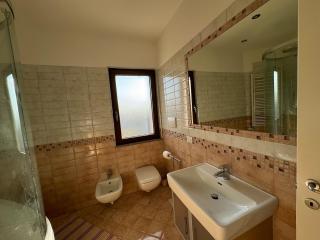 Anfite Apartments Villa Sicilia - Peschiera del Garda - 3
