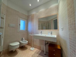 Anfite Apartments Villa Sicilia - Peschiera del Garda - 1