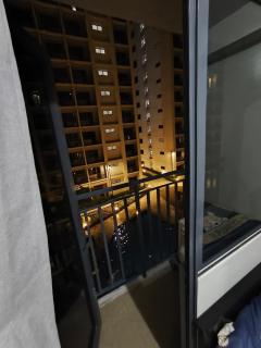 Shore 2 Staycation at Summer & Storm Escape - 9