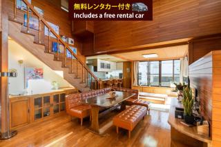 i-STAY(Hanahana) - Isola di Ishigaki - 0
