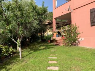 Casa al mare Dany - Solanas - 0