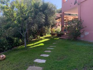 Casa al mare Dany - Solanas - 7