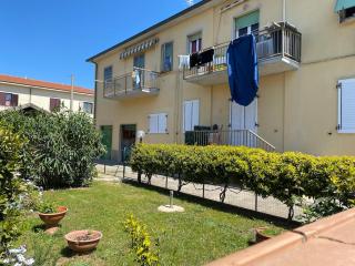 Giunto - San Vincenzo - 0