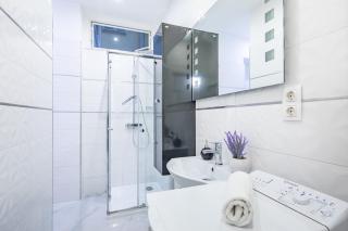 Opera Residence Budapest - 1