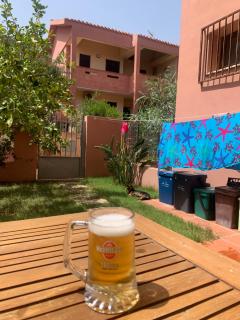 Casa al mare Dany - Solanas - 2