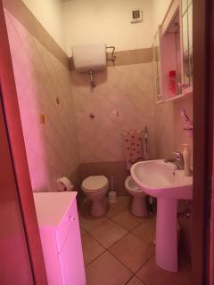 Giunto - San Vincenzo - 5
