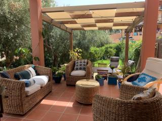 Casa al mare Dany - Solanas - 3