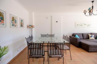 Oura View Apartment - 6