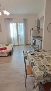 Olbia Center Regina Elena 49 Queen - 7