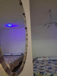 Olbia Center Regina Elena 49 Queen - 5