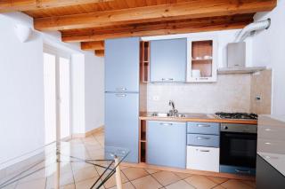 Aosta Holiday Apartments - Maillet - Aosta - 5