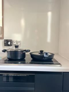 Akikawa Miyoshi 4 - 2