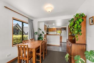 Aspen Retreat - Queenstown - 1