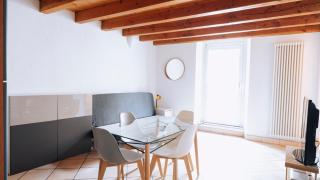 Aosta Holiday Apartments - Maillet - Aosta - 3