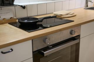 City suite 2 - Eindhoven - 6