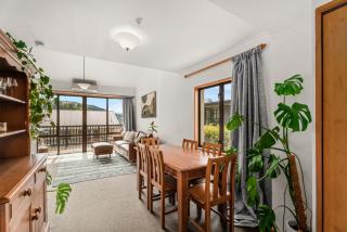 Aspen Retreat - Queenstown - 2