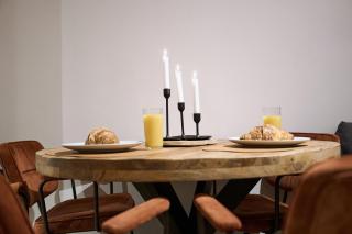 City suite 2 - Eindhoven - 2