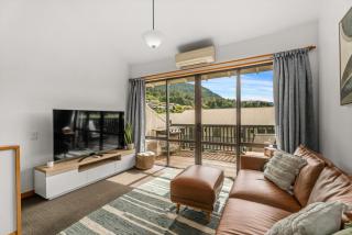 Aspen Retreat - Queenstown - 6
