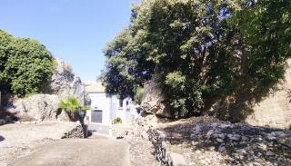 Casa Penya Fegina - Benimaurell - 9