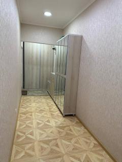 Уютная 2-комнатная квартира в центре Ташкента - - 5